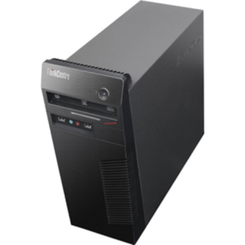 Lenovo Products