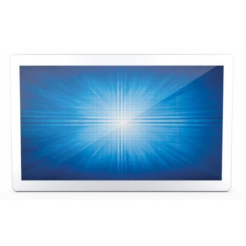 Elo POS Touch Terminal