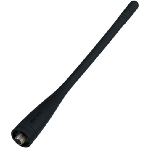 KENWOOD Antenna