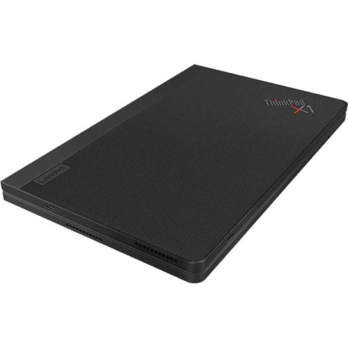 Lenovo Two-in-One Laptop