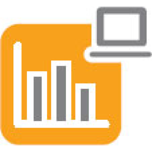 Zebra Software