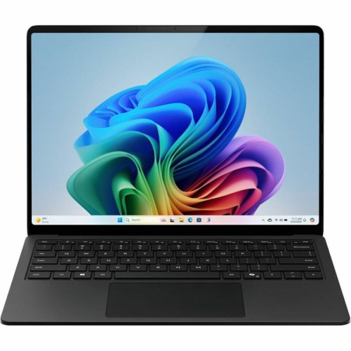 Microsoft Laptop