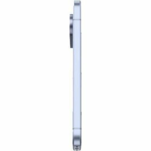 Google Mobile Phone
