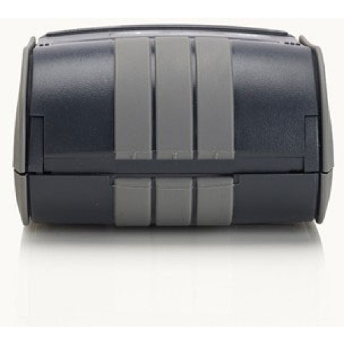 IPCMobile Receipt Printer