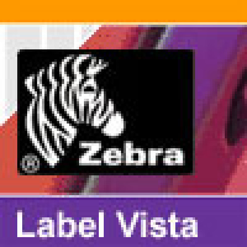 Zebra Software