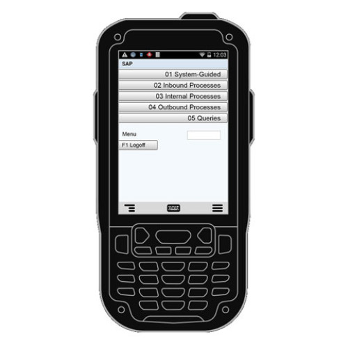 Ivanti Inventory Software
