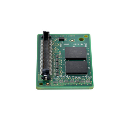 HP Accessory