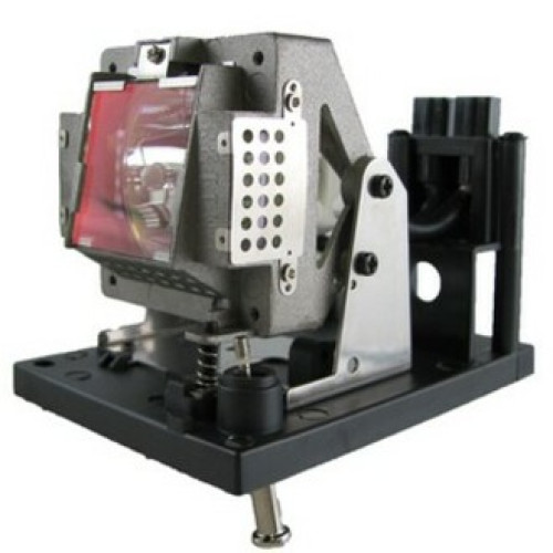 BTI Products