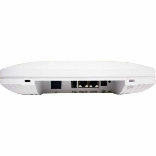 Juniper Networks Wireless Access Points