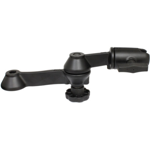 RAM Mount Products