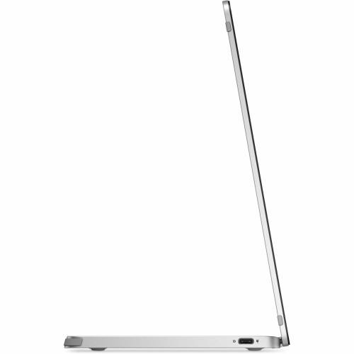 Dell Touchscreen