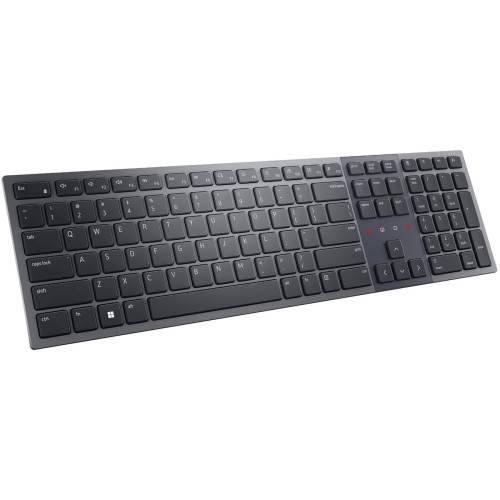 Dell Keyboards