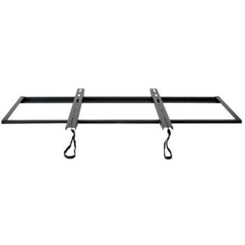 Tripp-Lite Accessory