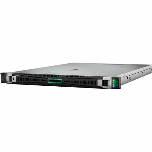 HPE Server