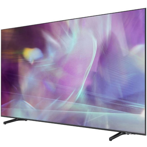 Samsung Digital Signage Display