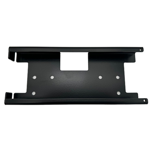 Logic Controls Accessory