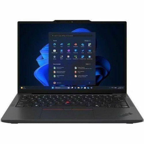 Lenovo Laptop