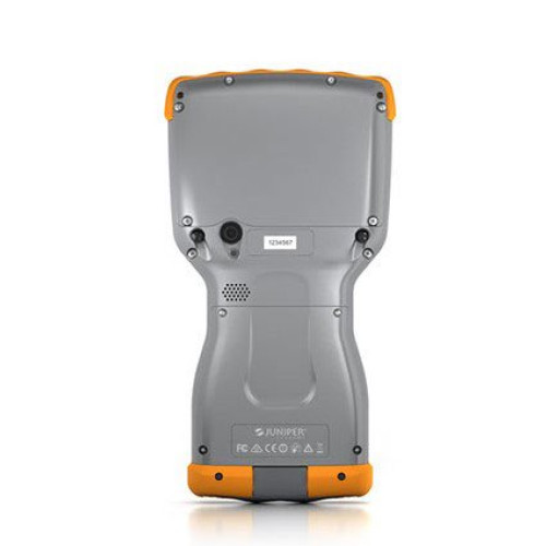 Juniper Systems Mobile Computer