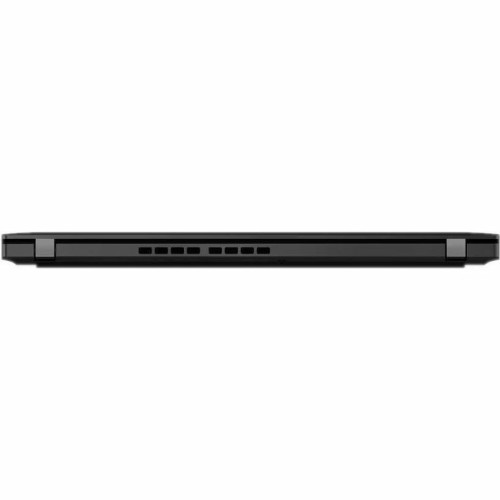 Lenovo Laptop