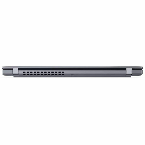 Lenovo Laptop