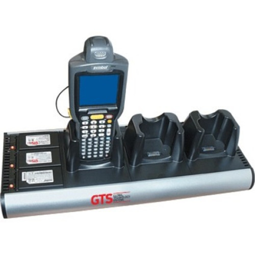 Cables To Go Products