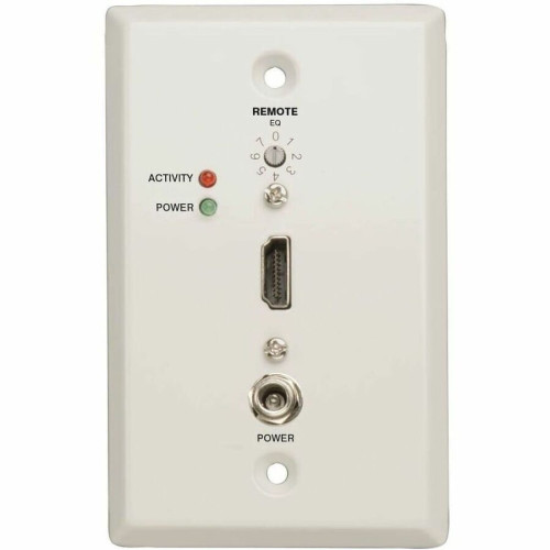 Tripp-Lite Products