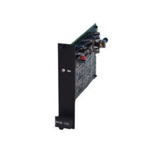 Panasonic Spare Parts