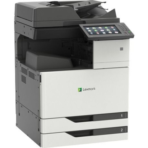 Lexmark Multi-Function Printer