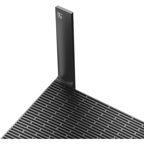 Linksys Data Networking