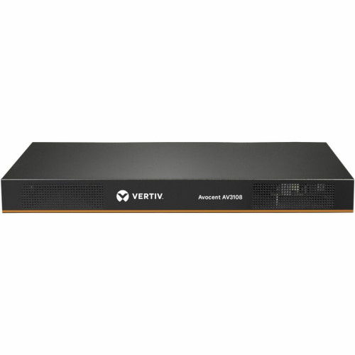 Vertiv Ethernet Switch