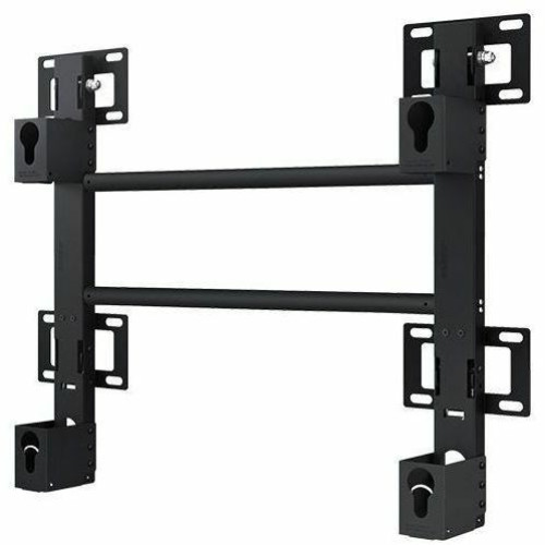 Samsung Mounting Hardware and Stands