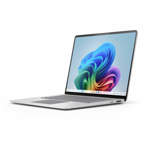 Microsoft AI-Ready Laptops