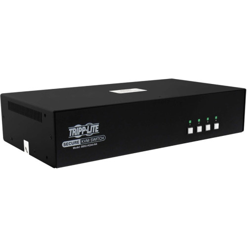 Tripp-Lite Ethernet Switch