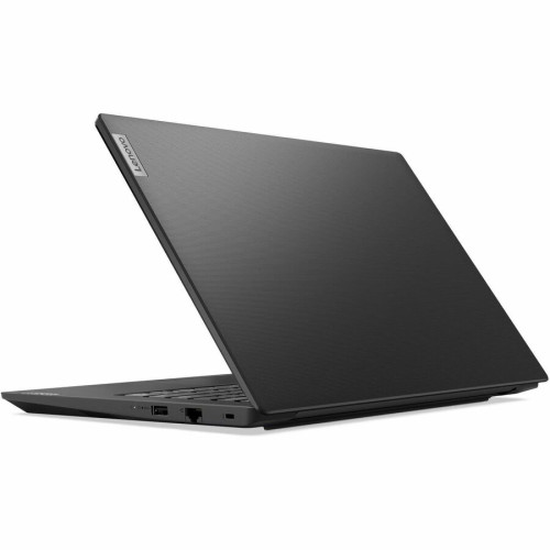 Lenovo Laptop