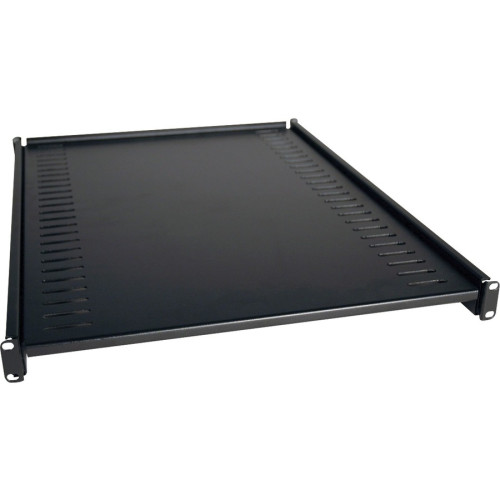 Tripp-Lite Mounting Hardware and Stands
