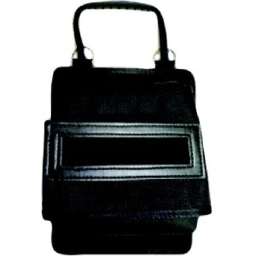 Brother Carrying and Protective Accessories