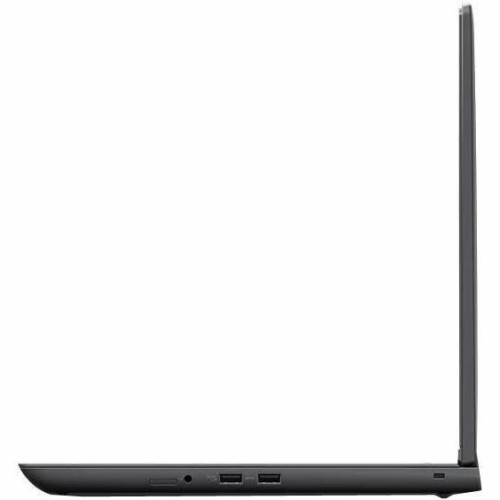 Lenovo Laptop