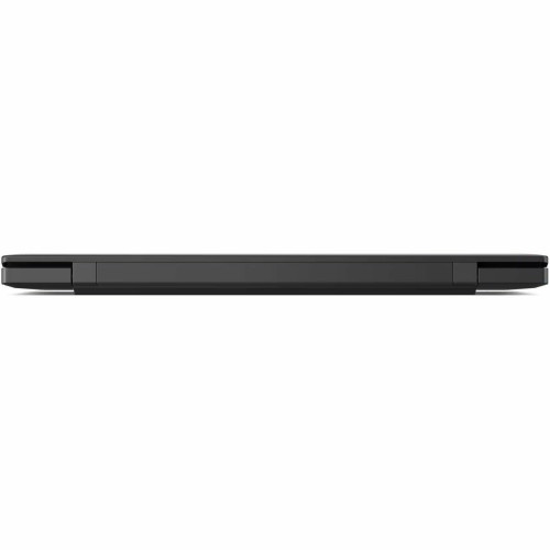 Lenovo Laptop