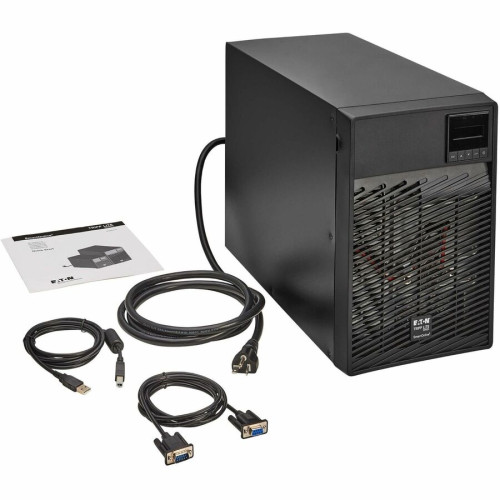 Tripp-Lite Accessory