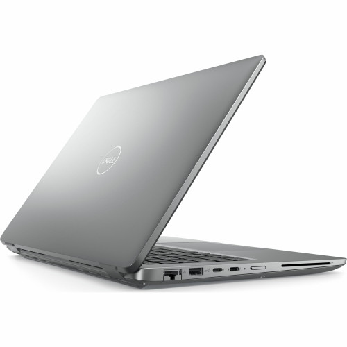Dell Workstation PC