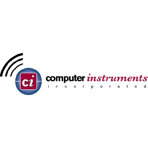 Computer Instruments Service Contract