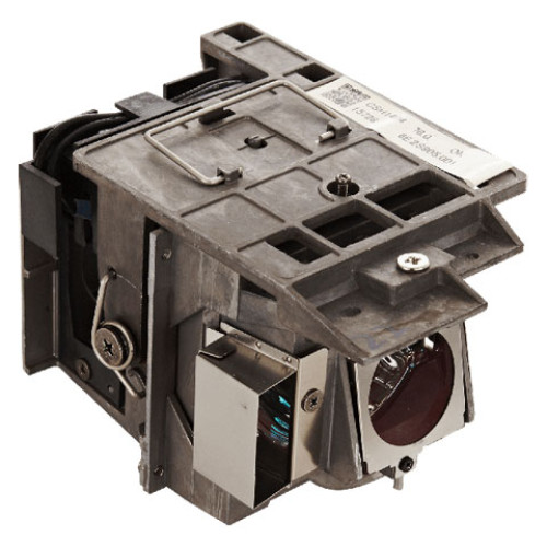 ViewSonic Spare Parts