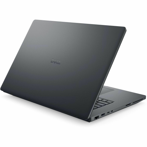 Dell Workstation PC