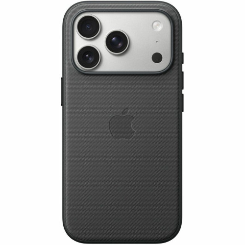 Apple Carrying and Protective Accessories