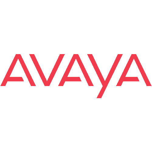 Avaya Communication System