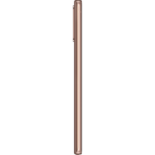 Samsung Mobile Computer