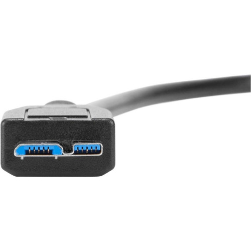 Peerless-AV Products
