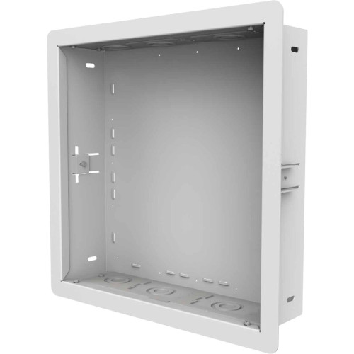 Peerless-AV Accessory