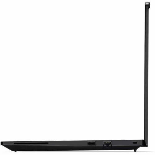 Lenovo Laptop