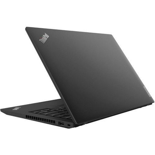 Lenovo Laptop